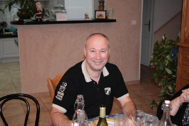 2015-12 - Noël 010.jpg